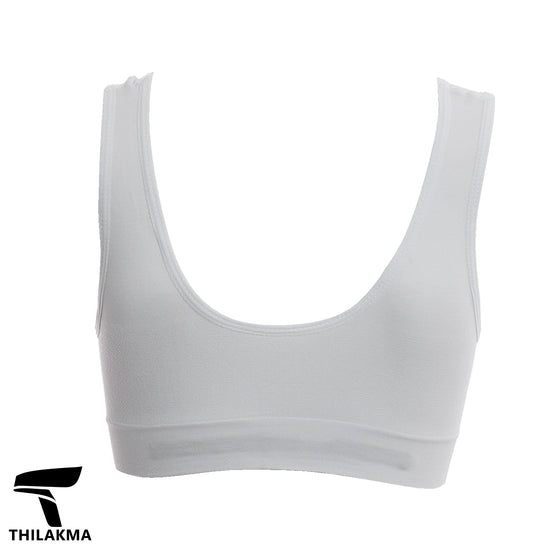 Ladies Sport Bra