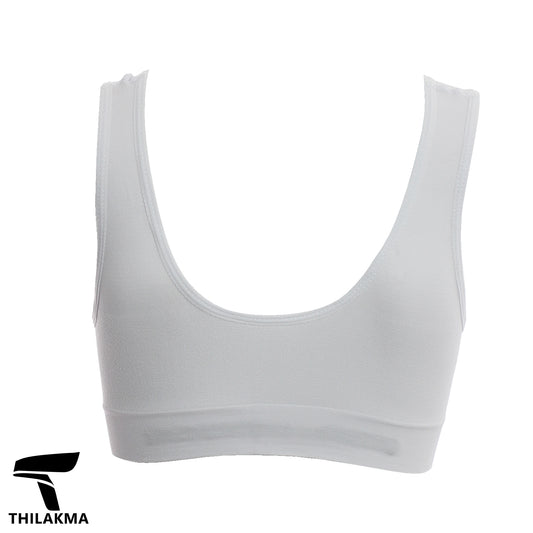 Ladies Sport Bra