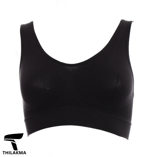 Ladies Sport Bra