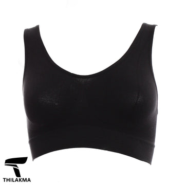 Ladies Sport Bra