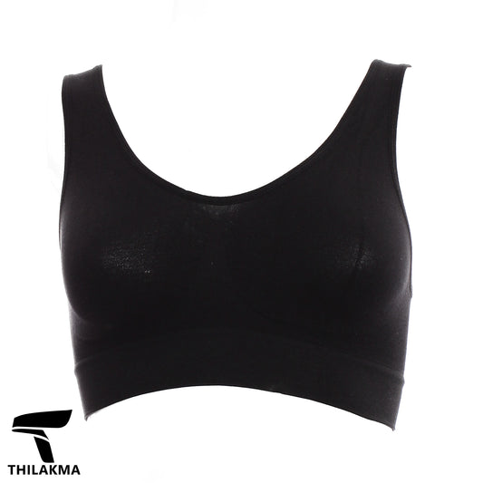 Ladies Sport Bra