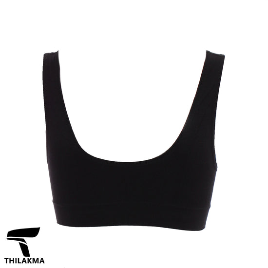 Ladies Sport Bra