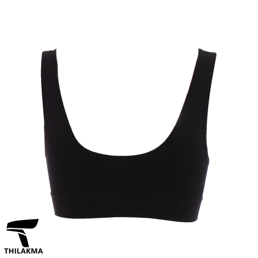 Ladies Sport Bra