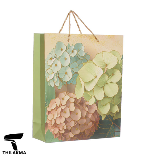 Gift Bag - Large