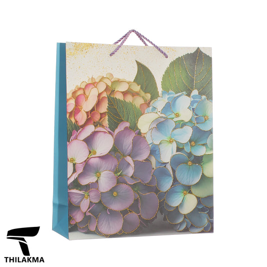 Gift Bag - Large