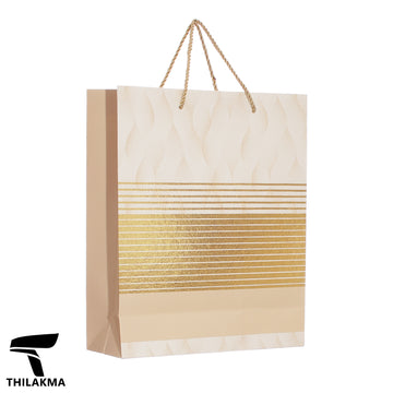 Gift Bag