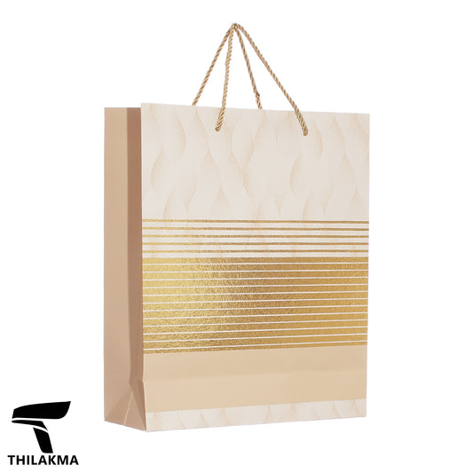 Gift Bag