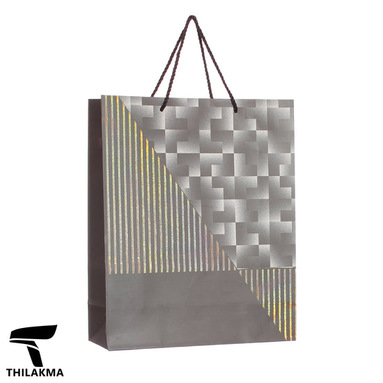 Gift Bag
