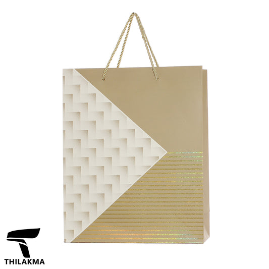 Gift Bag