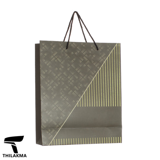 Gift Bag