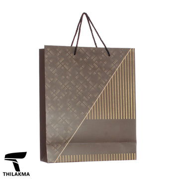 Gift Bag