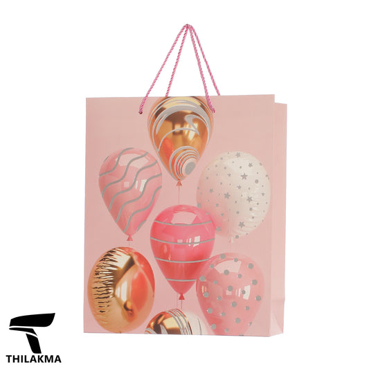 Gift Bag