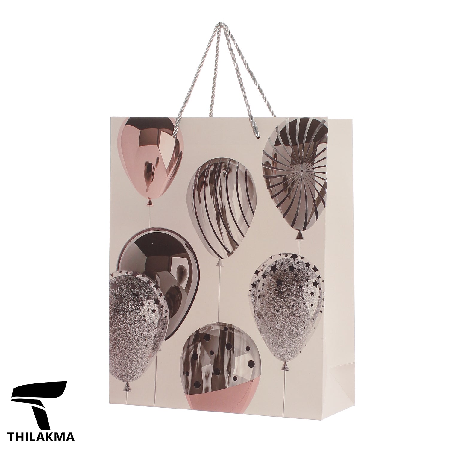 Gift Bag