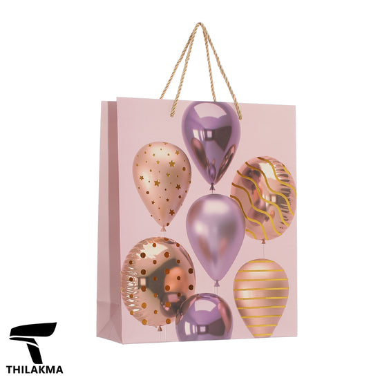 Gift Bag