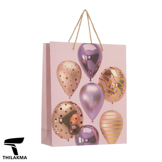 Gift Bag