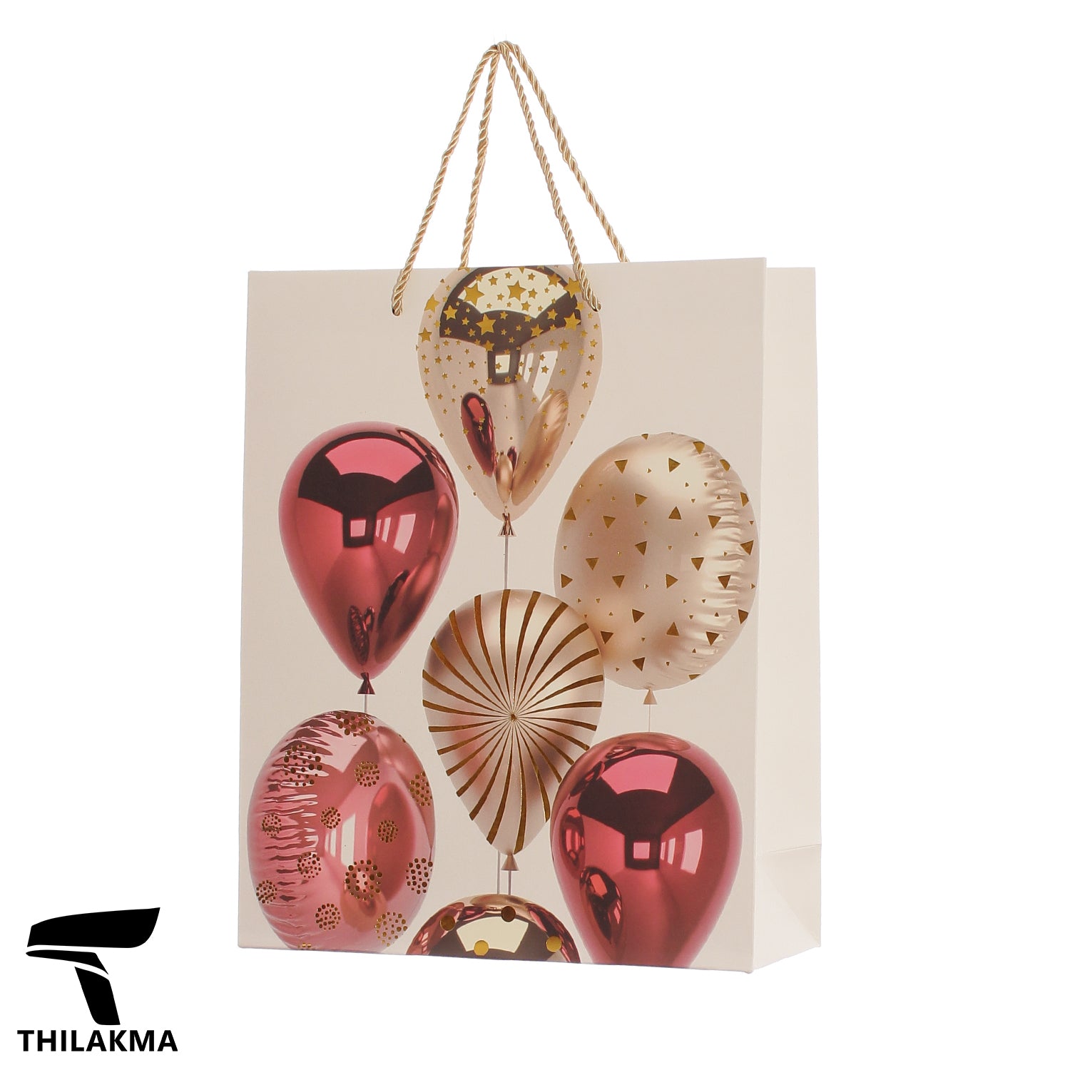 Gift Bag