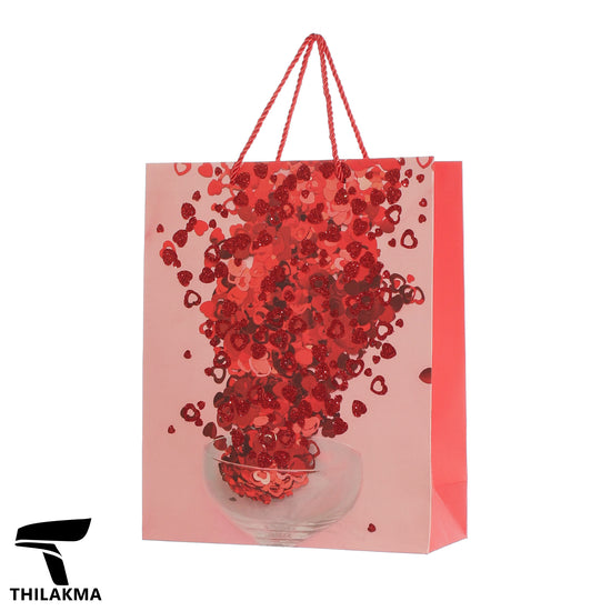 Gift Bag - Small