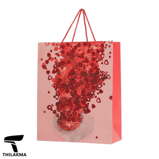 Gift Bag - Small
