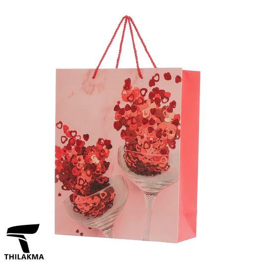 Gift Bag - Small