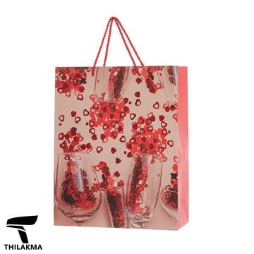 Gift Bag - Large