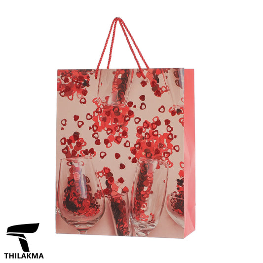 Gift Bag - Large
