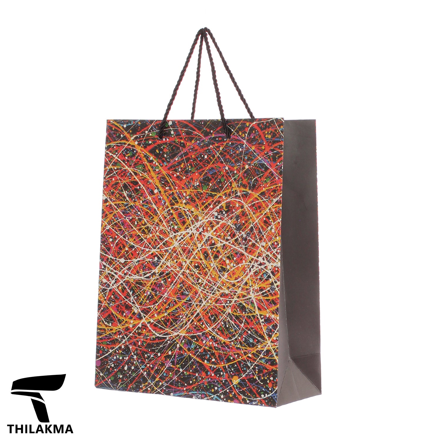 Gift Bag