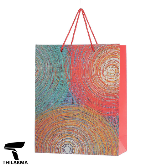 Gift Bag
