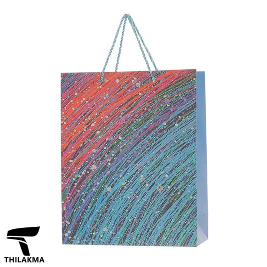 Gift Bag