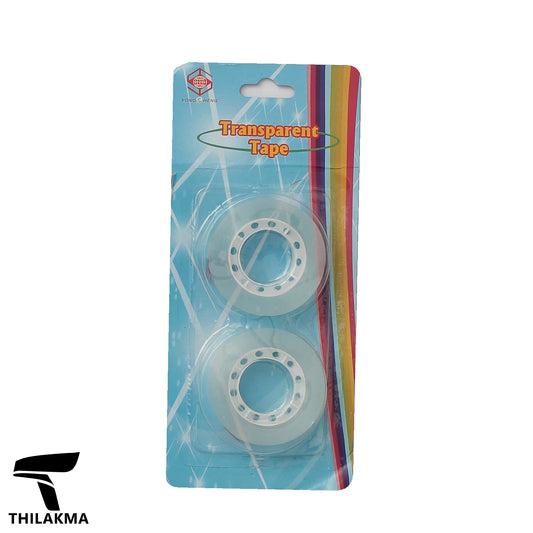 Cellotape - 2 pcs