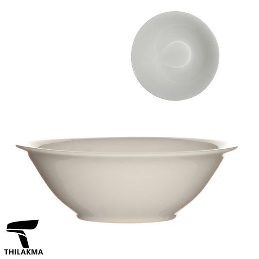 Curry Bowl