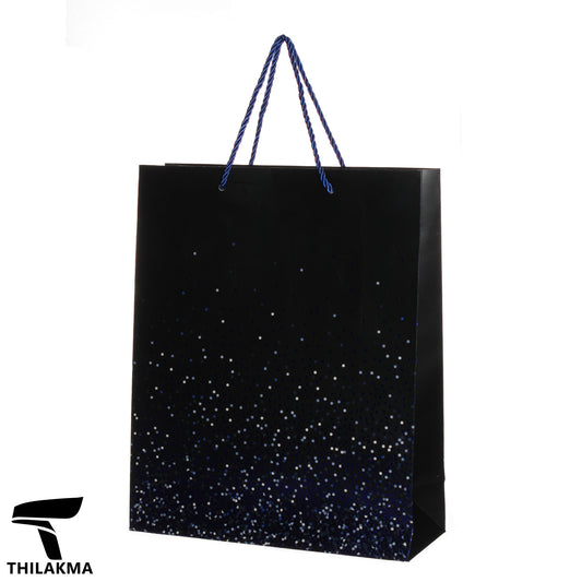 Gift Bag