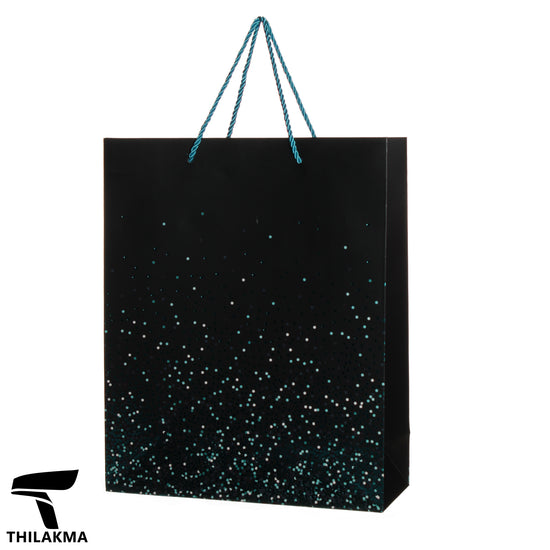Gift Bag
