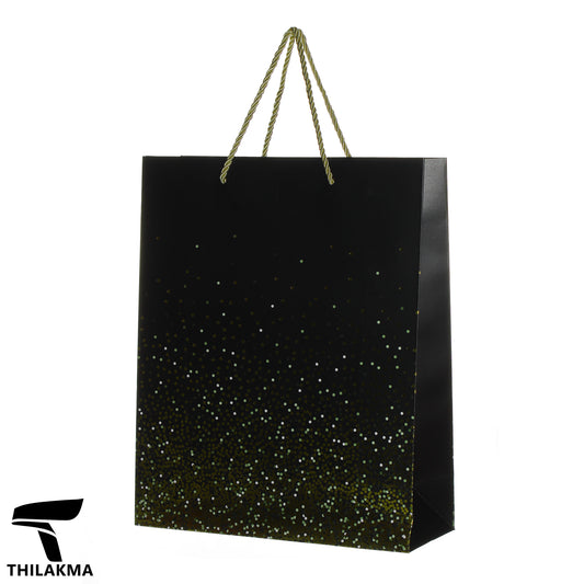 Gift Bag