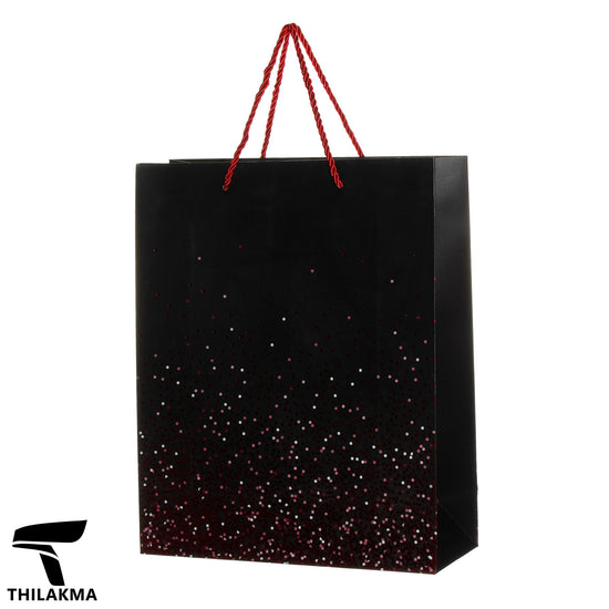 Gift Bag