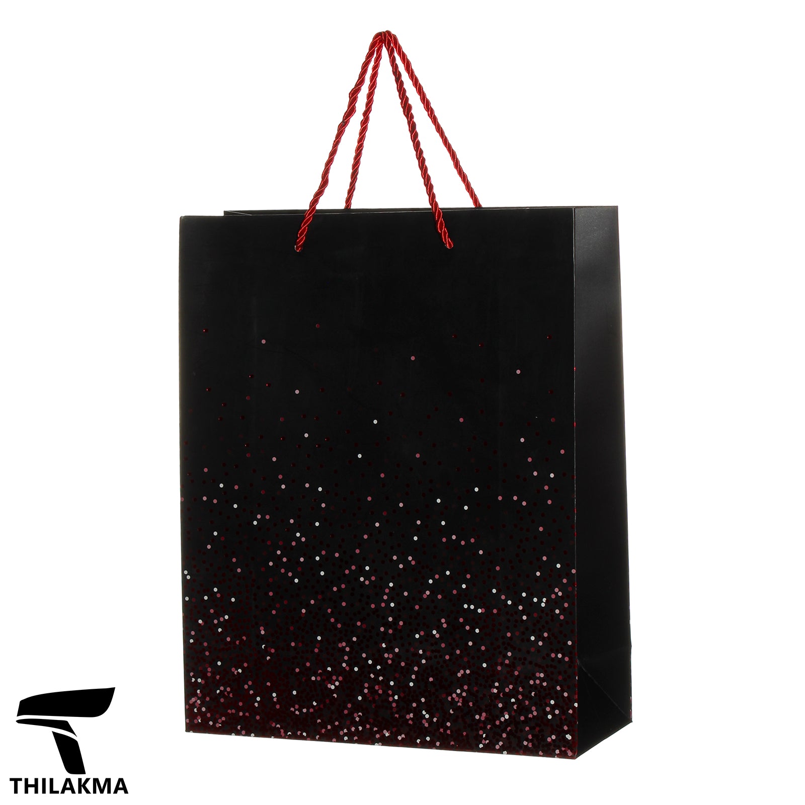 Gift Bag
