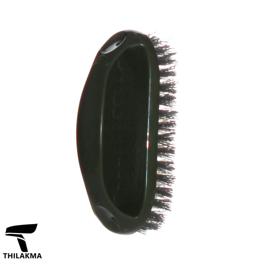 Hand Brush