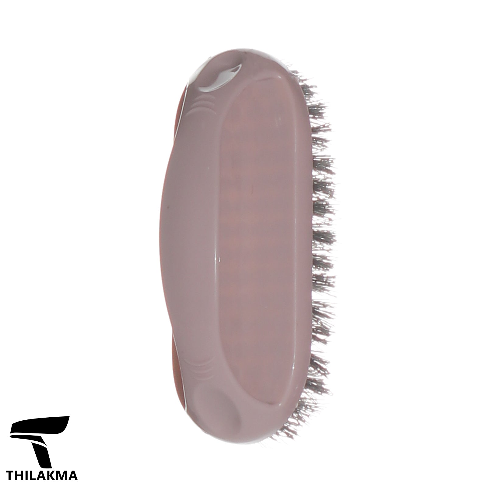 Hand Brush