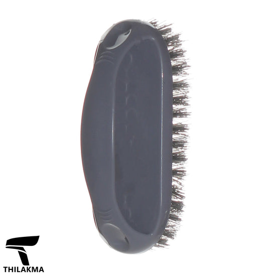 Hand Brush