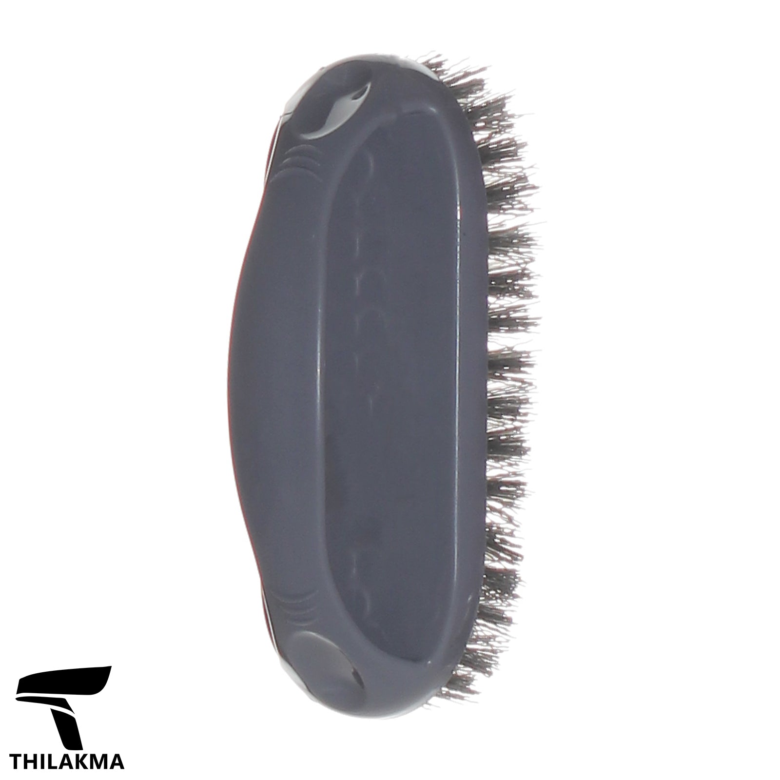 Hand Brush