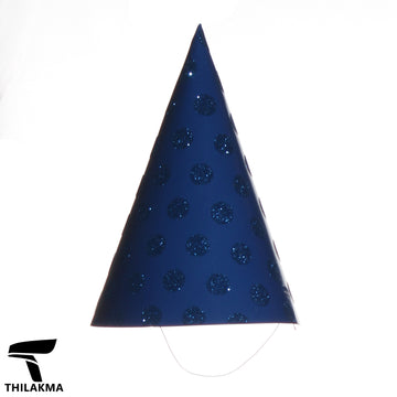 Happy Birthday Party Cap