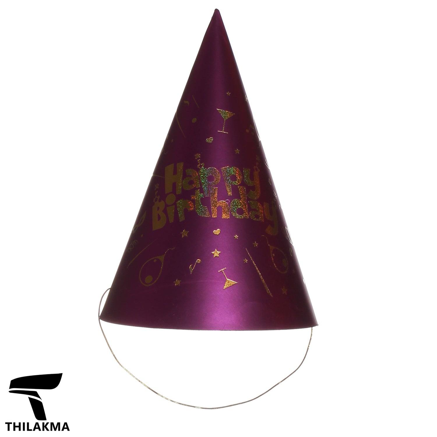 Party Wear