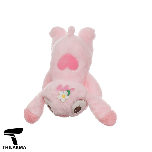 Cute Plush Toy