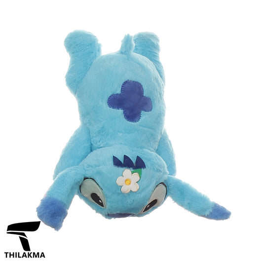 Cute Plush Toy
