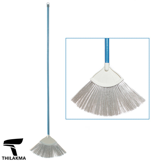 Broom
