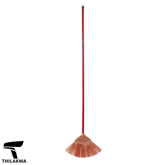 Broom