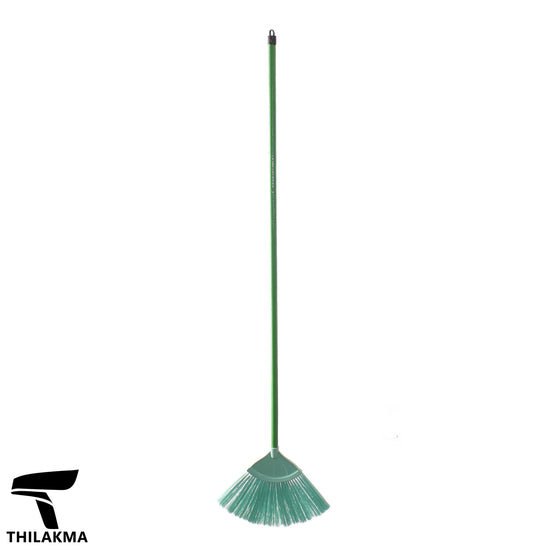 Broom
