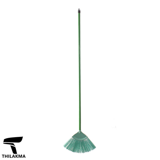 Broom