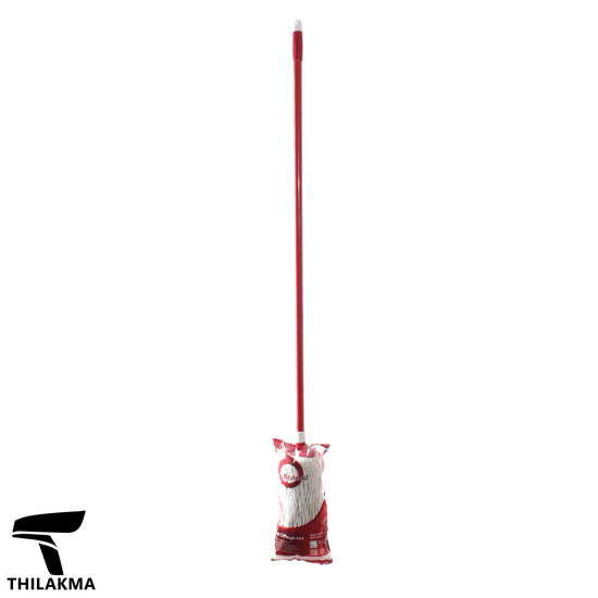 Mop