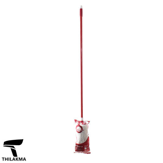 Mop
