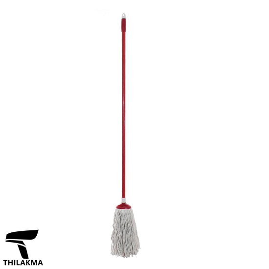 Mop